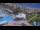 Webcam in Kallithea (Rhodos), 12.6 km entfernt