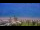 Webcam in Kallithea (Rodi), 7.4 km