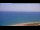 Webcam in Kallithea (Rodi), 9 km
