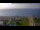 Webcam in Kallithea (Rhodos), 282 km
