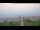 Webcam in Kallithea (Rodi), 106.2 km