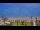 Webcam in Kallithea (Rhodes), 105.3 mi away