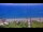 Webcam in Kallithea (Rhodes), 33.1 mi away