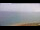 Webcam in Kallithéa (Rhodes), 83 km