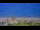 Webcam in Kallithea (Rhodes), 25.7 mi away