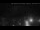 Webcam in Kallithea (Rhodos), 6.6 km entfernt