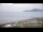 Webcam in Kallithea (Rhodos), 16.8 km