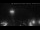 Webcam in Kallithea (Rhodos), 85.8 km entfernt