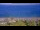 Webcam in Kallithea (Rodi), 273 km
