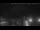 Webcam in Kallithea (Rhodes), 20.8 mi away