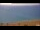 Webcam in Kallithea (Rhodos), 282.2 km