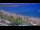 Webcam in Kallithea (Rhodes), 4.9 mi away