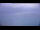 Webcam in Kallithea (Rhodos), 284.7 km entfernt