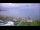Webcam in Kallithea (Rhodes), 77 mi away