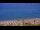 Webcam in Kallithéa (Rhodes), 103.9 km