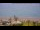 Webcam in Kallithéa (Rhodes), 83 km