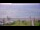 Webcam in Kallithéa (Rhodes), 102.1 km