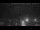 Webcam in Kallithea (Rodas), 282.2 km