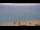 Webcam in Kallithéa (Rhodes), 106.2 km