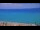 Webcam in Kallithea (Rhodos), 102.2 km entfernt