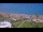 Webcam in Kallithea (Rhodos), 101.1 km entfernt