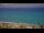 Webcam in Kallithea (Rhodes), 40.9 mi away