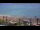 Webcam in Kallithea (Rhodos), 99.2 km entfernt