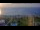 Webcam in Kallithea (Rhodos), 106.2 km