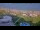 Webcam in Kallithea (Rhodos), 102.1 km entfernt