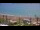 Webcam in Kallithea (Rhodos), 83 km entfernt