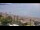 Webcam in Kallithea (Rhodos), 107.3 km
