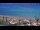 Webcam in Kallithea (Rhodos), 7.7 km entfernt