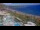 Webcam in Kallithea (Rhodes), 20.8 mi away
