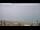 Webcam in Kallithea (Rhodos), 43.8 km entfernt