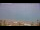 Webcam in Kallithea (Rhodos), 107.3 km entfernt