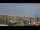 Webcam in Kallithea (Rhodos), 101.1 km entfernt
