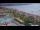 Webcam in Kallithea (Rodas), 91 km