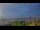 Webcam in Kallithea (Rodi), 85.8 km