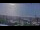 Webcam in Kallithea (Rhodes), 35.1 mi away