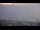 Webcam in Kallithea (Rhodes), 32 mi away