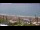 Webcam in Kallithea (Rhodes), 32.1 mi away