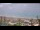 Webcam in Kallithea (Rhodes), 32.1 mi away