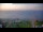 Webcam in Kallithea (Rhodos), 106.2 km entfernt