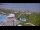 Webcam in Kallithea (Rhodes), 39.4 mi away
