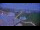 Webcam in Kallithea (Rhodes), 39.3 mi away