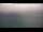 Webcam in Kallithea (Rhodes), 2.5 mi away
