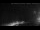 Webcam in Kallithea (Rhodos), 338.4 km