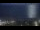 Webcam in Kallithea (Rodas), 106.2 km