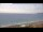 Webcam in Kallithéa (Rhodes), 83 km