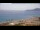 Webcam in Kallithea (Rhodes), 31.6 mi away